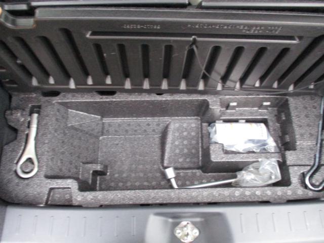 キャスト（新潟県上越市）画像39