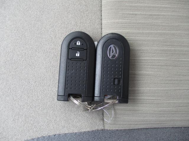 キャスト（新潟県上越市）画像40