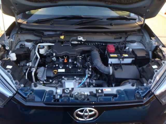 ライズ（新潟県新発田市）画像19