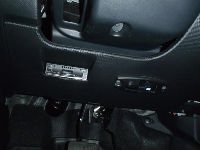 ライズ（新潟県新発田市）画像16