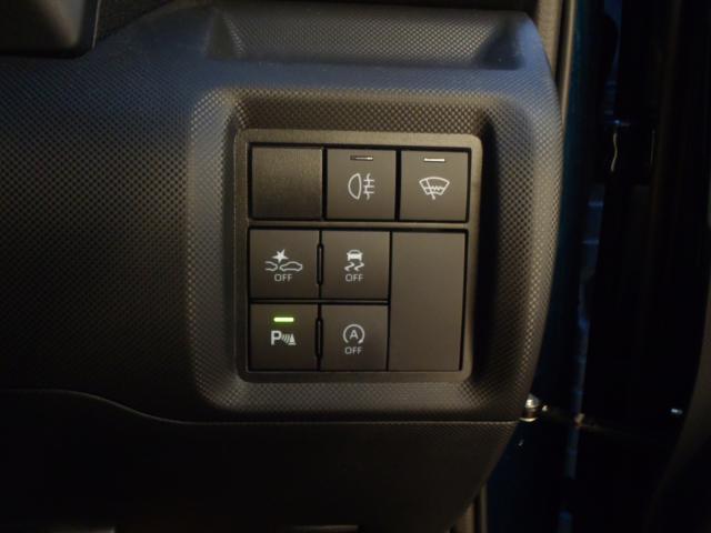 ライズ（新潟県新発田市）画像15