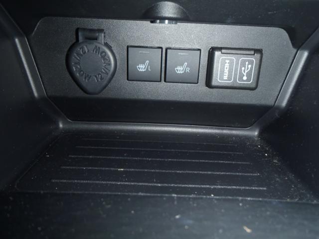 ライズ（新潟県新発田市）画像14