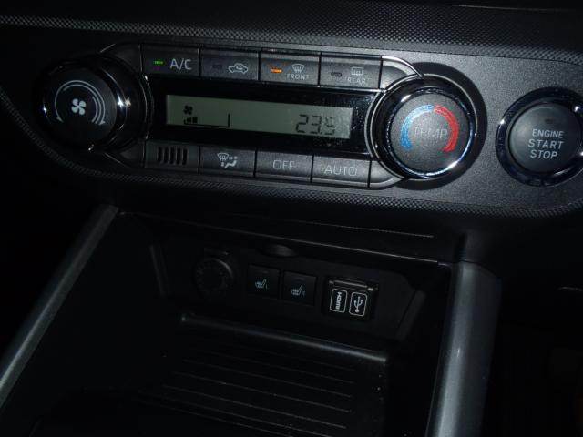 ライズ（新潟県新発田市）画像13