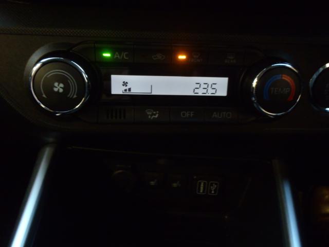 ライズ（新潟県新発田市）画像12