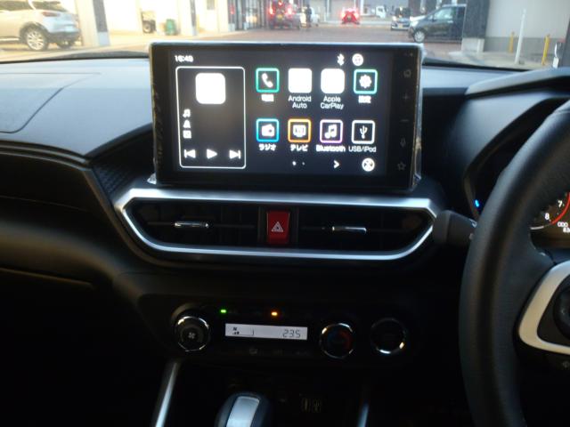 ライズ（新潟県新発田市）画像9