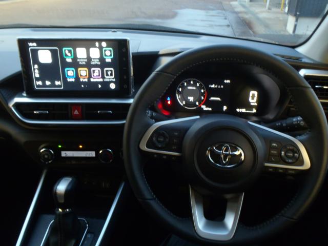 ライズ（新潟県新発田市）画像8