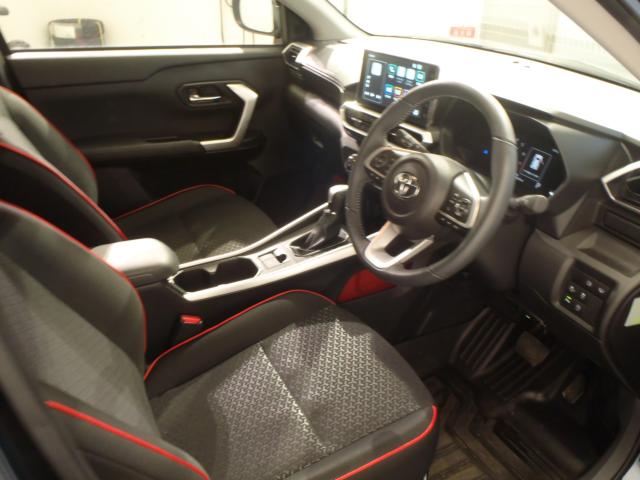 ライズ（新潟県新発田市）画像4