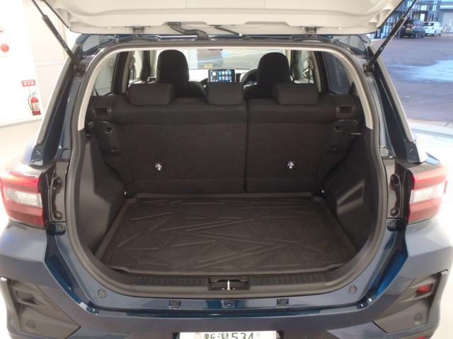 ライズ（新潟県新発田市）画像7