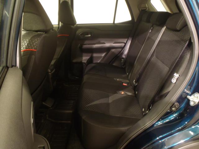 ライズ（新潟県新発田市）画像6