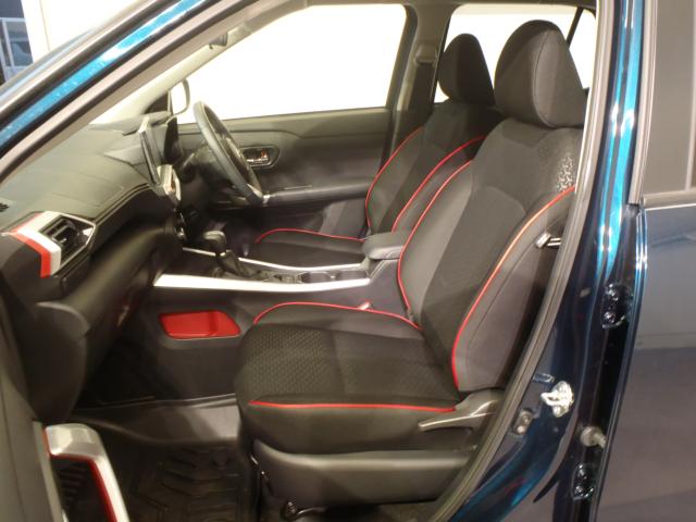 ライズ（新潟県新発田市）画像5