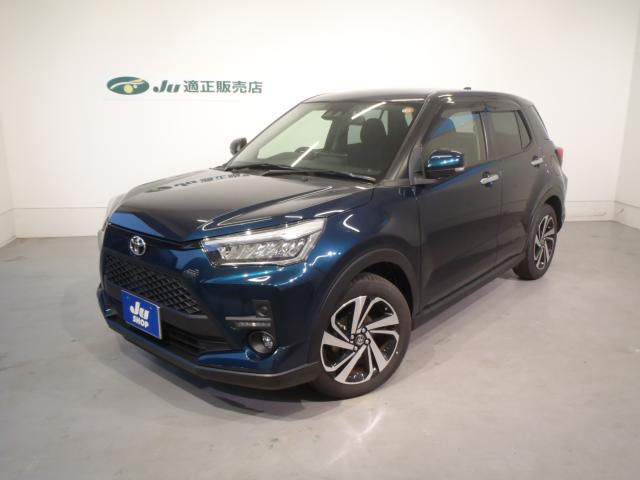 ライズ（新潟県新発田市）画像2