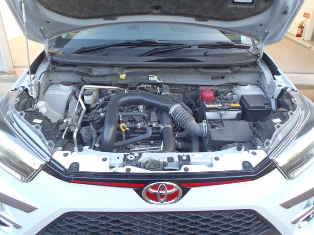 ライズ（新潟県新発田市）