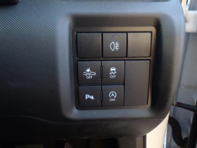 ライズ（新潟県新発田市）