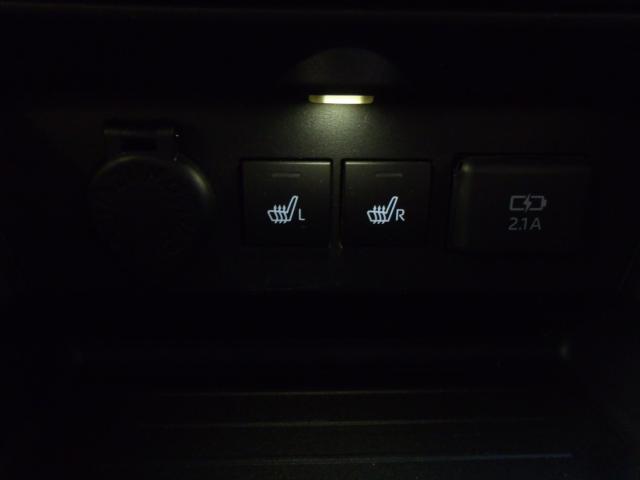 ライズ（新潟県新発田市）