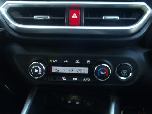 ライズ（新潟県新発田市）