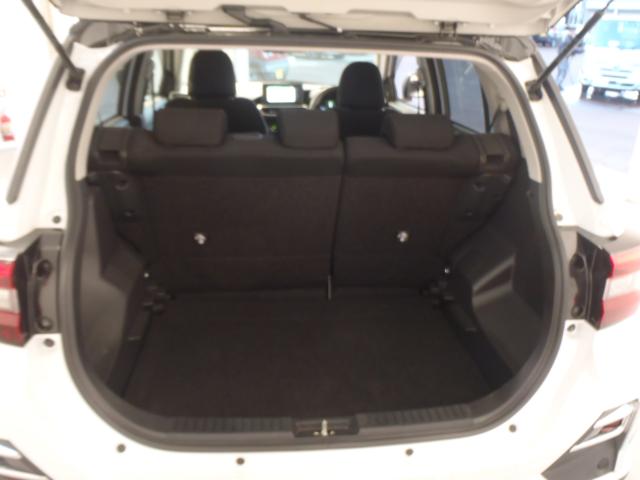 ライズ（新潟県新発田市）