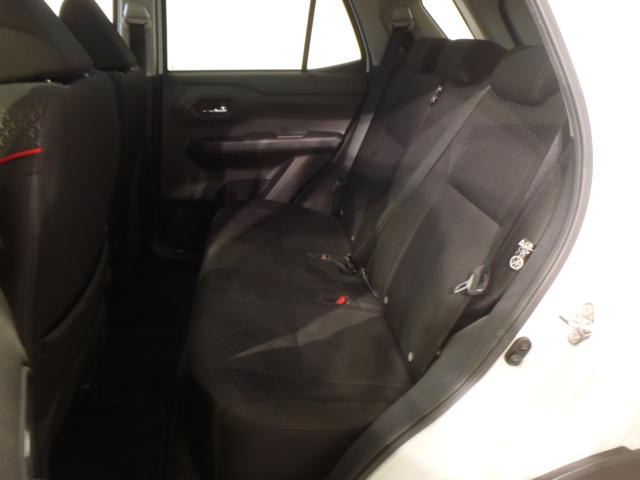 ライズ（新潟県新発田市）