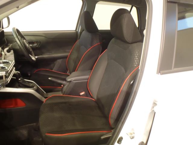 ライズ（新潟県新発田市）