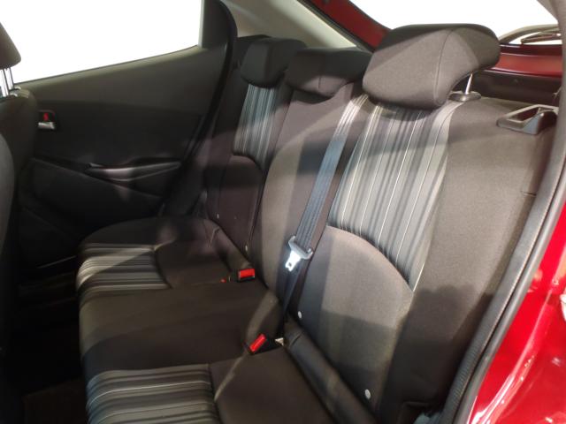 ＭＡＺＤＡ２（新潟県新発田市）画像6