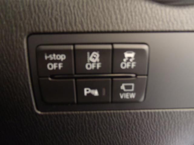 ＭＡＺＤＡ２（新潟県新発田市）画像16