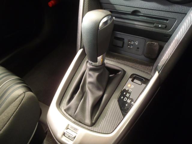 ＭＡＺＤＡ２（新潟県新発田市）画像13