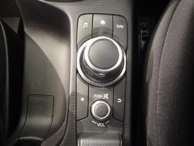 ＭＡＺＤＡ２（新潟県新発田市）画像14