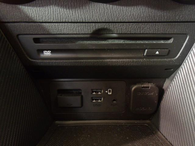 ＭＡＺＤＡ２（新潟県新発田市）画像12