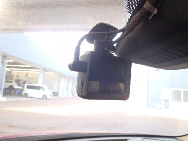 ＭＡＺＤＡ２（新潟県新発田市）画像15