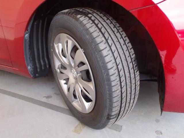 ＭＡＺＤＡ２（新潟県新発田市）画像18