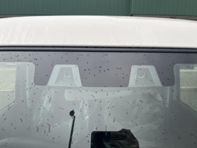 ハスラー（新潟県新潟市西蒲区）