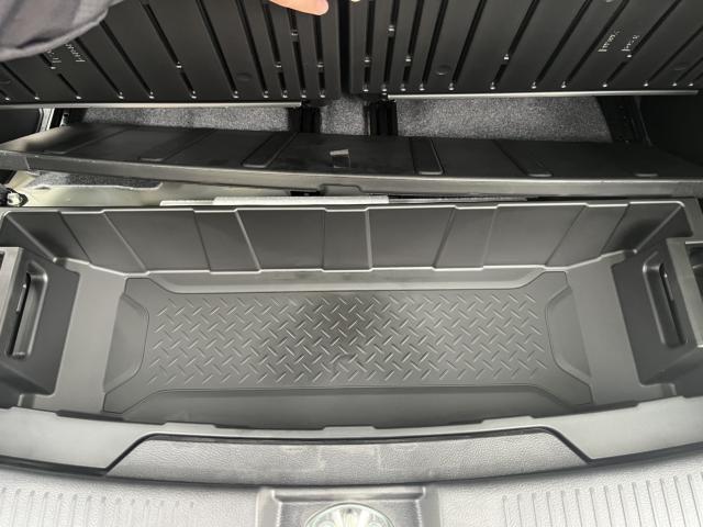 ハスラー（新潟県新潟市西蒲区）