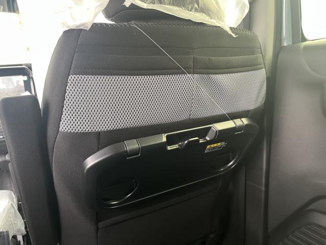 ハスラー（新潟県新潟市西蒲区）