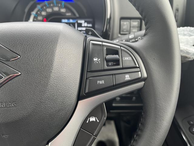 ハスラー（新潟県新潟市西蒲区）