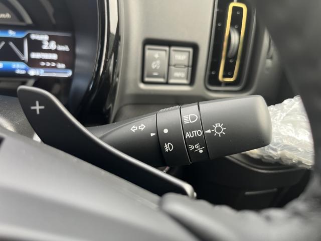 ハスラー（新潟県新潟市西蒲区）