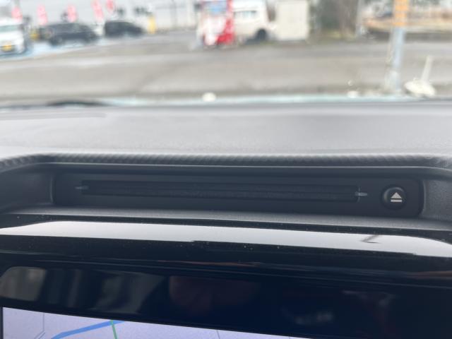 ハスラー（新潟県新潟市西蒲区）