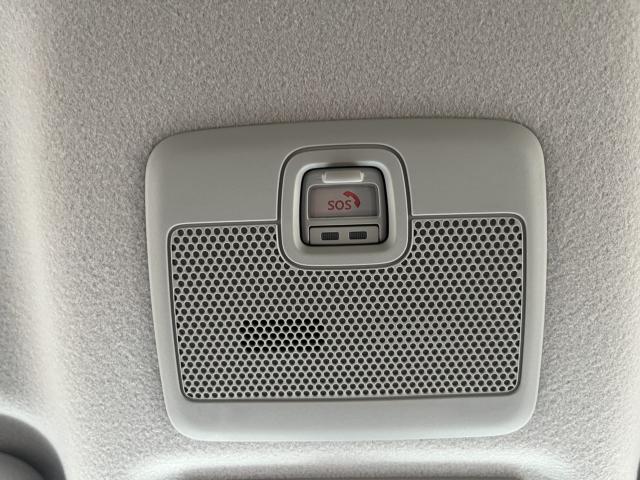 ハスラー（新潟県新潟市西蒲区）