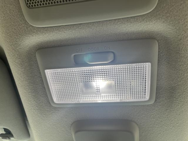 ハスラー（新潟県新潟市西蒲区）