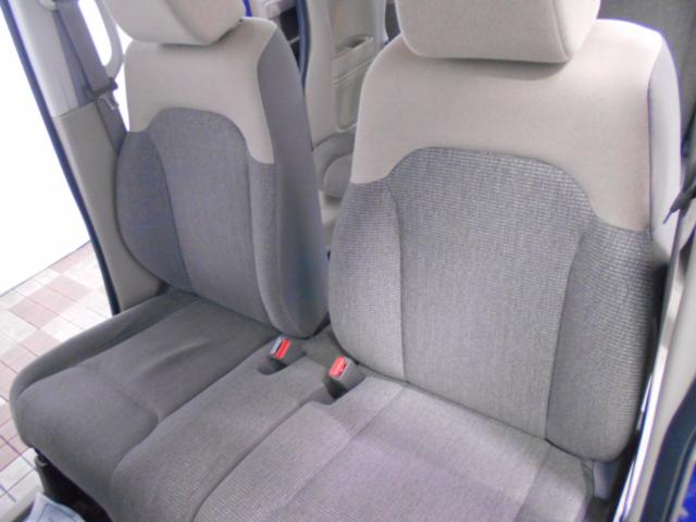 N＿BOX（新潟県新潟市西区）