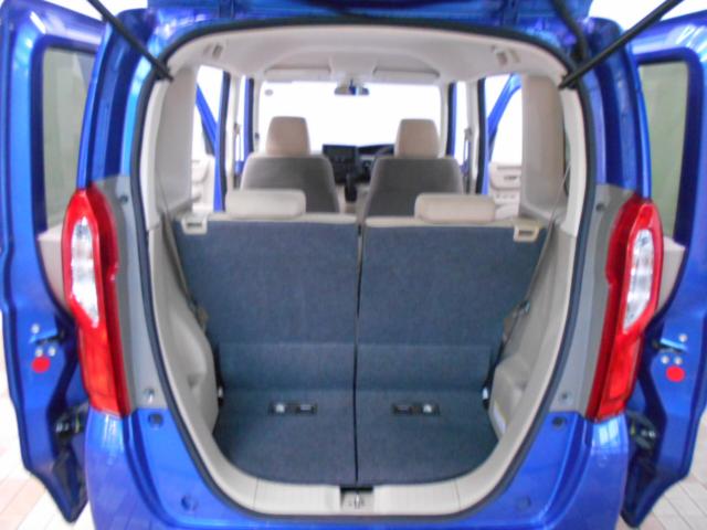 N＿BOX（新潟県新潟市西区）