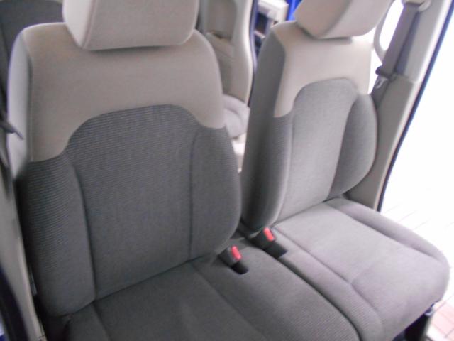 N＿BOX（新潟県新潟市西区）