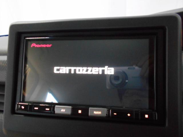 N＿BOX（新潟県新潟市西区）