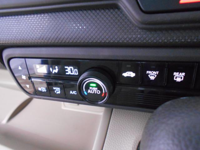 N＿BOX（新潟県新潟市西区）