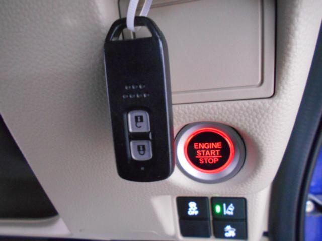 N＿BOX（新潟県新潟市西区）