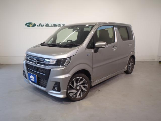 フレア（新潟県新発田市）画像2