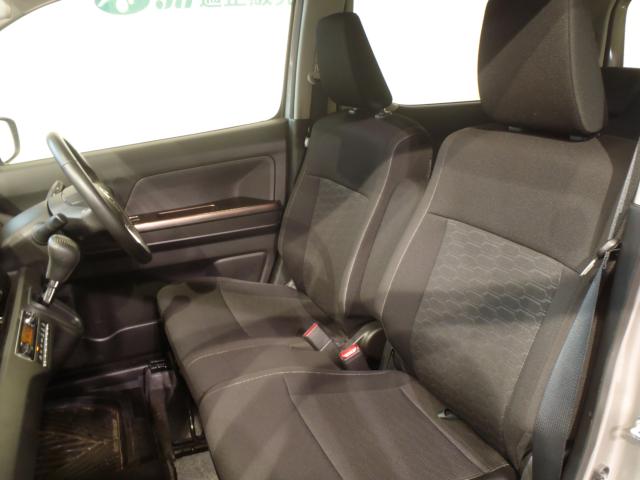 フレア（新潟県新発田市）画像5