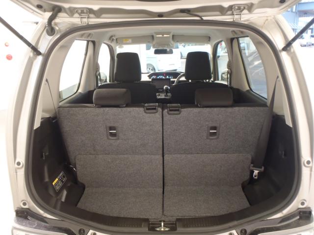 フレア（新潟県新発田市）画像7