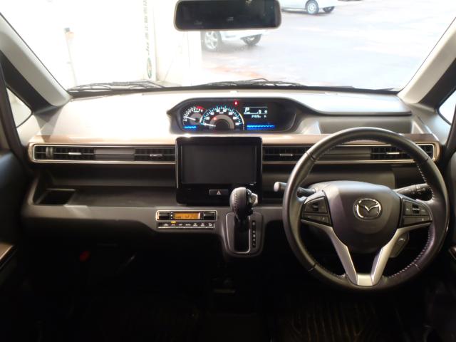 フレア（新潟県新発田市）画像4