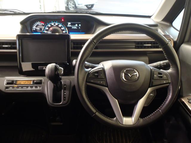 フレア（新潟県新発田市）画像8