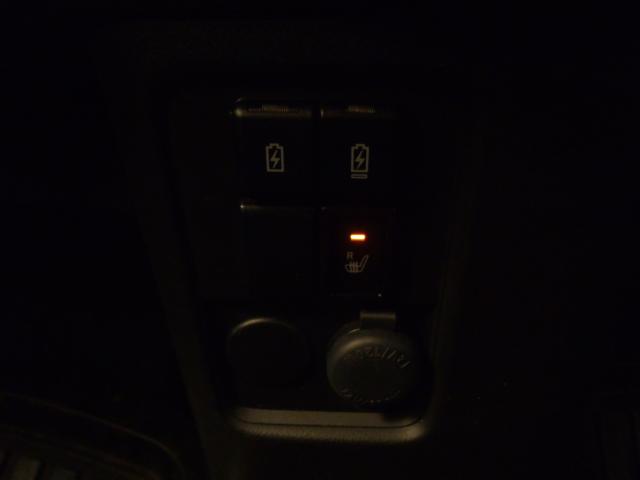 フレア（新潟県新発田市）画像15