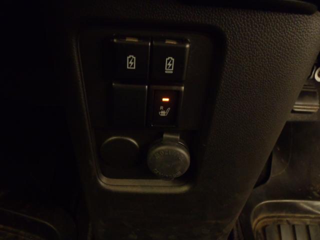 フレア（新潟県新発田市）